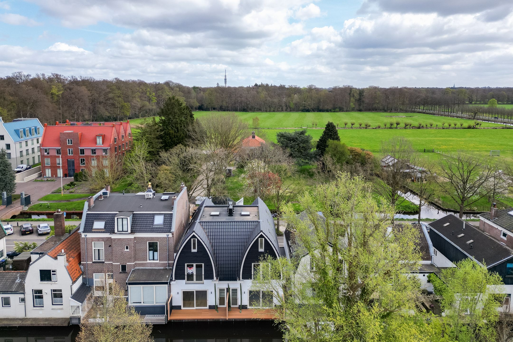 Photo 36 of Noordereinde 47-A