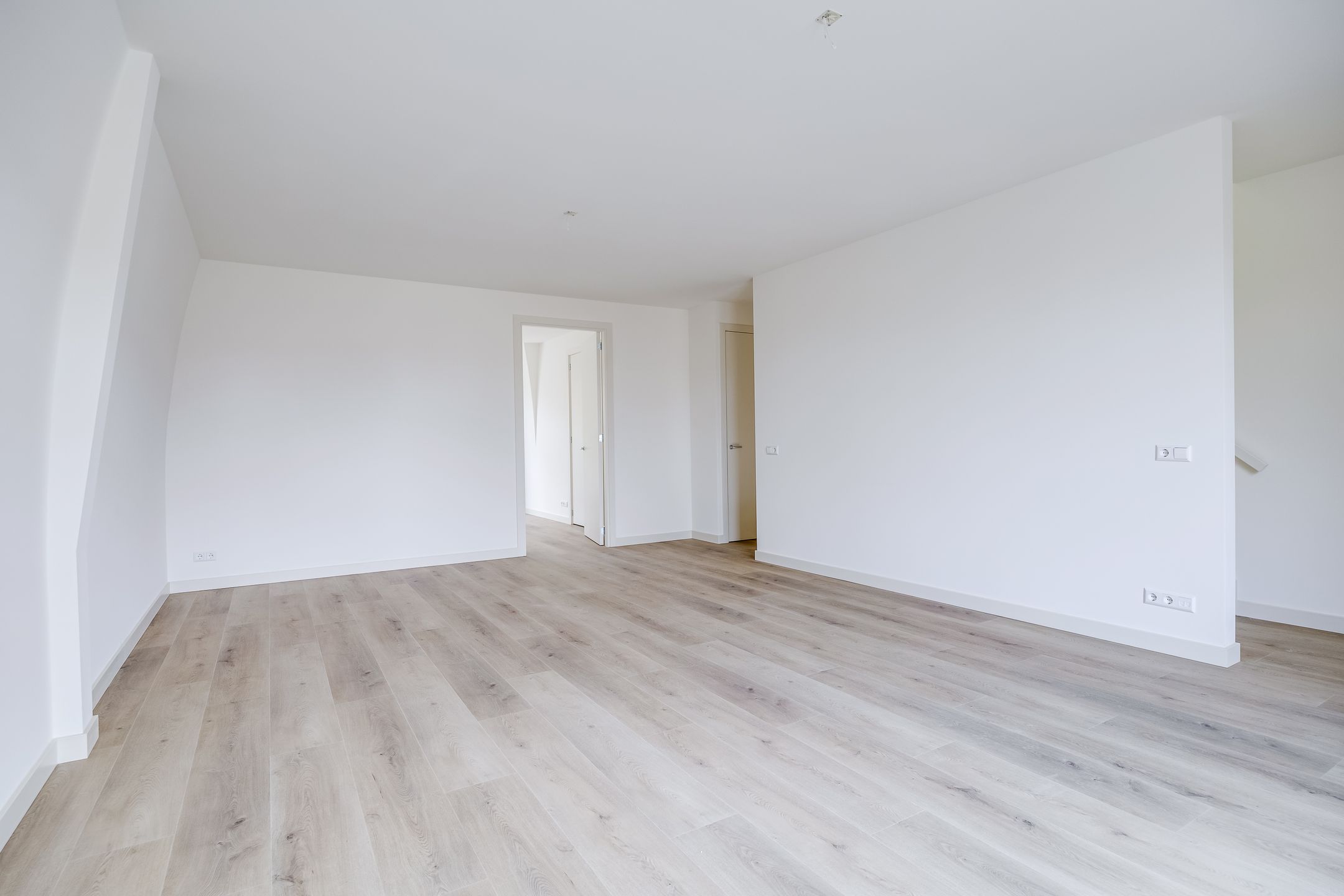 Photo 18 of Noordereinde 47-A
