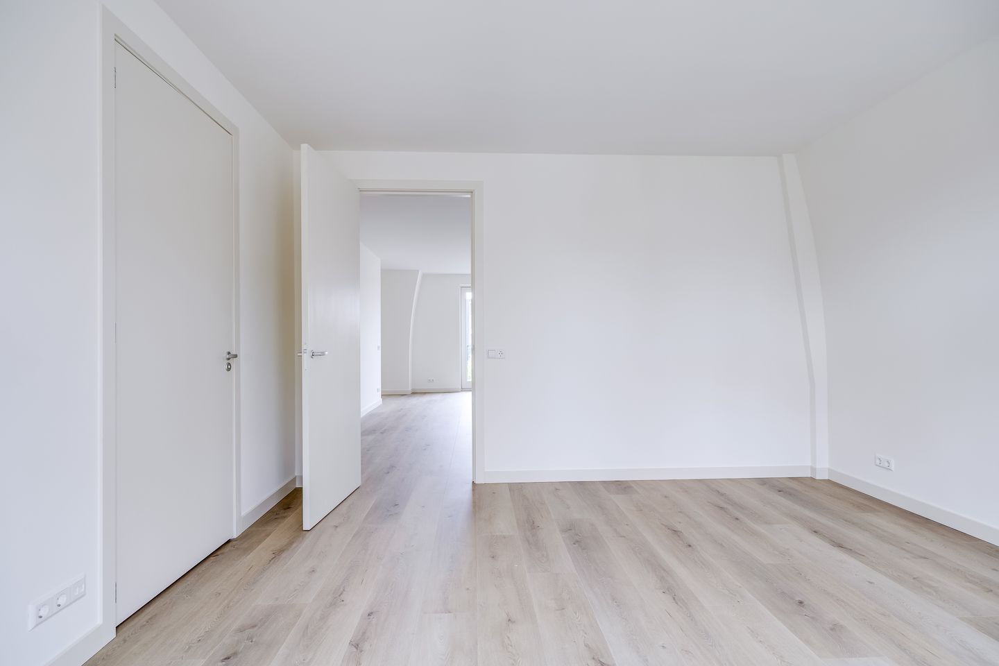 Photo 19 of Noordereinde 47-A