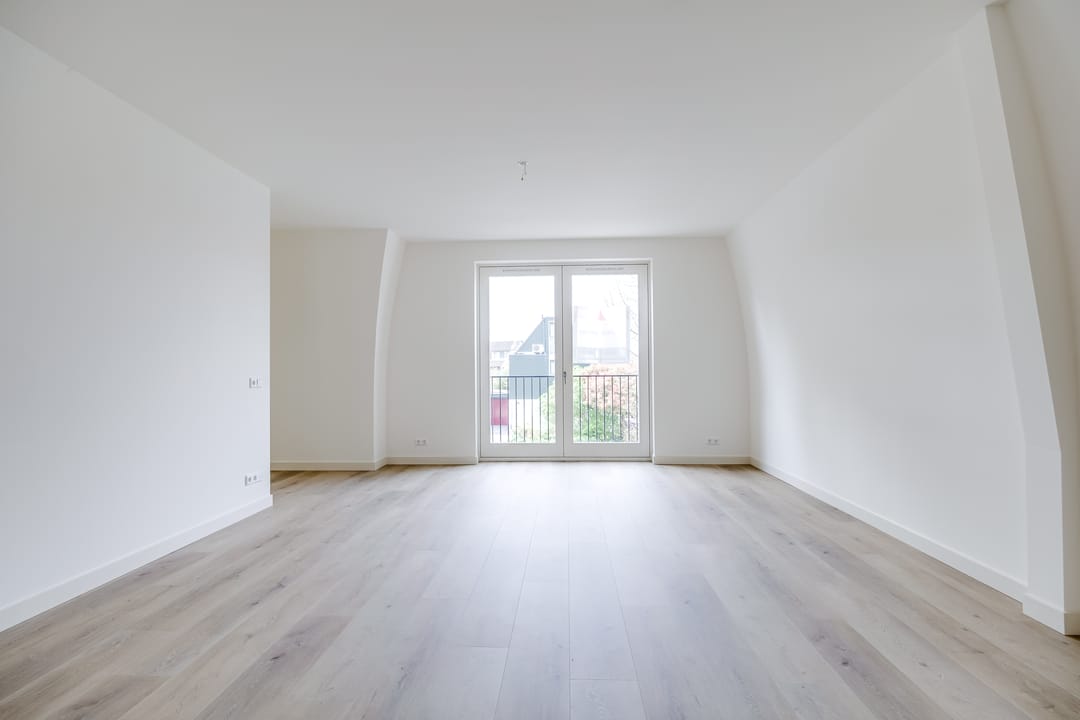 Photo 17 of Noordereinde 47-A
