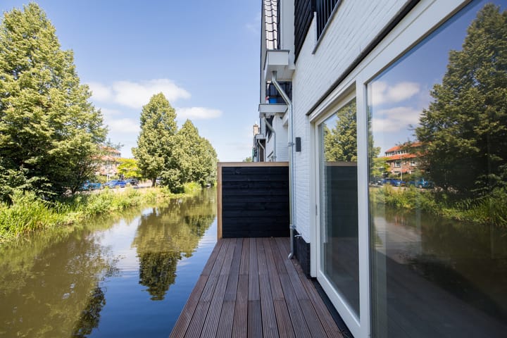 Foto 4 van Noordereinde 47-A