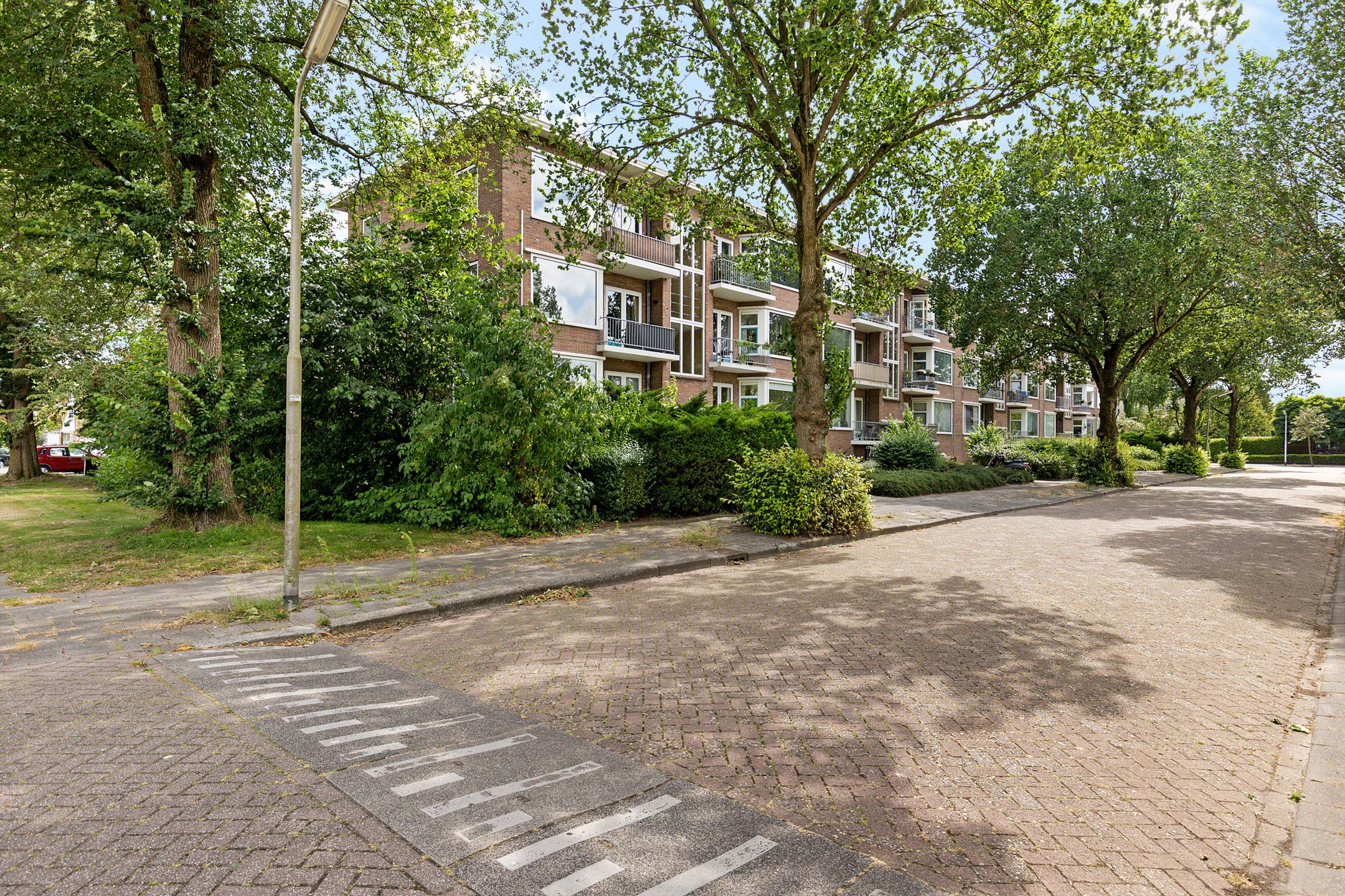 Foto 3 van Iepenstraat 14
