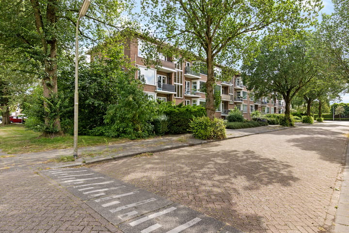 Foto 3 van Iepenstraat 14