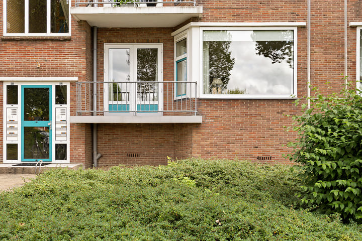 Foto 2 van Iepenstraat 14