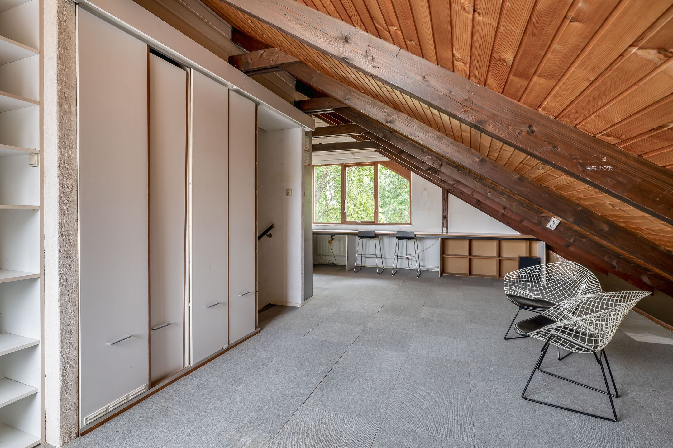 Photo 30 of De Wielewaal 14