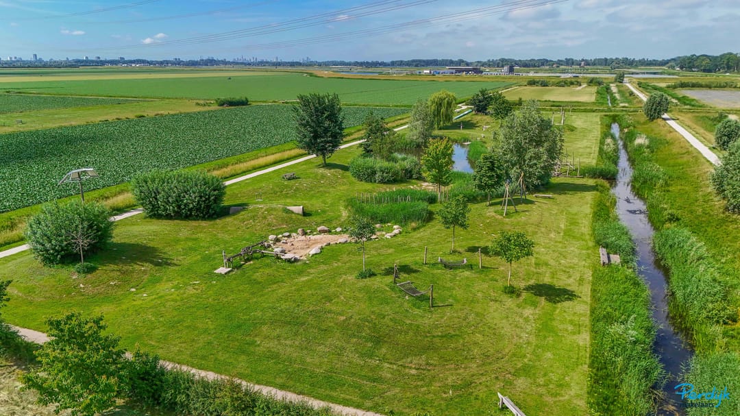 Photo 43 of De Wielewaal 14
