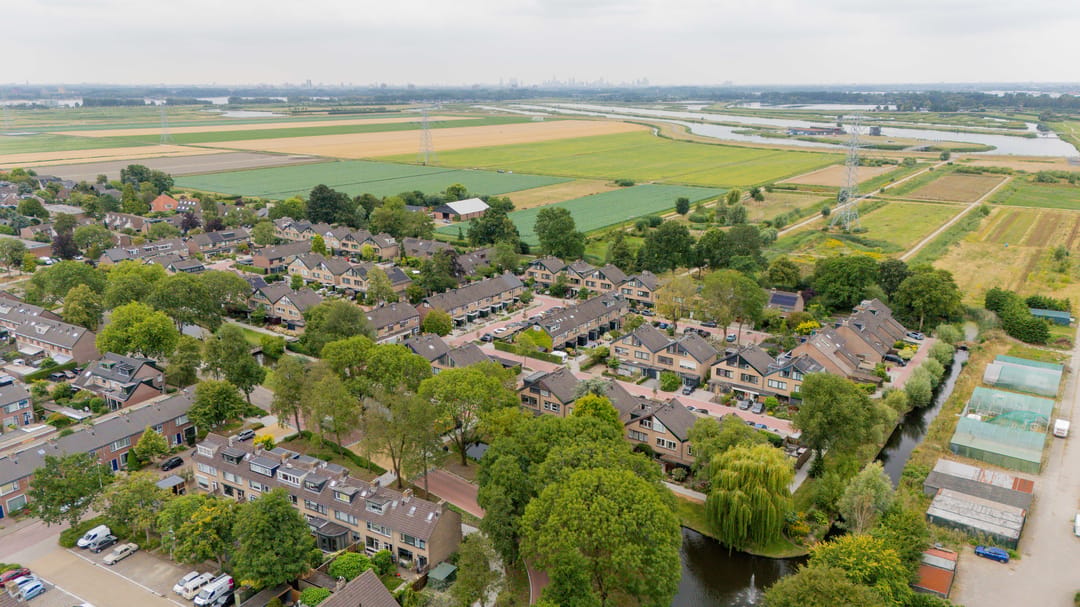 Photo 41 of De Wielewaal 14