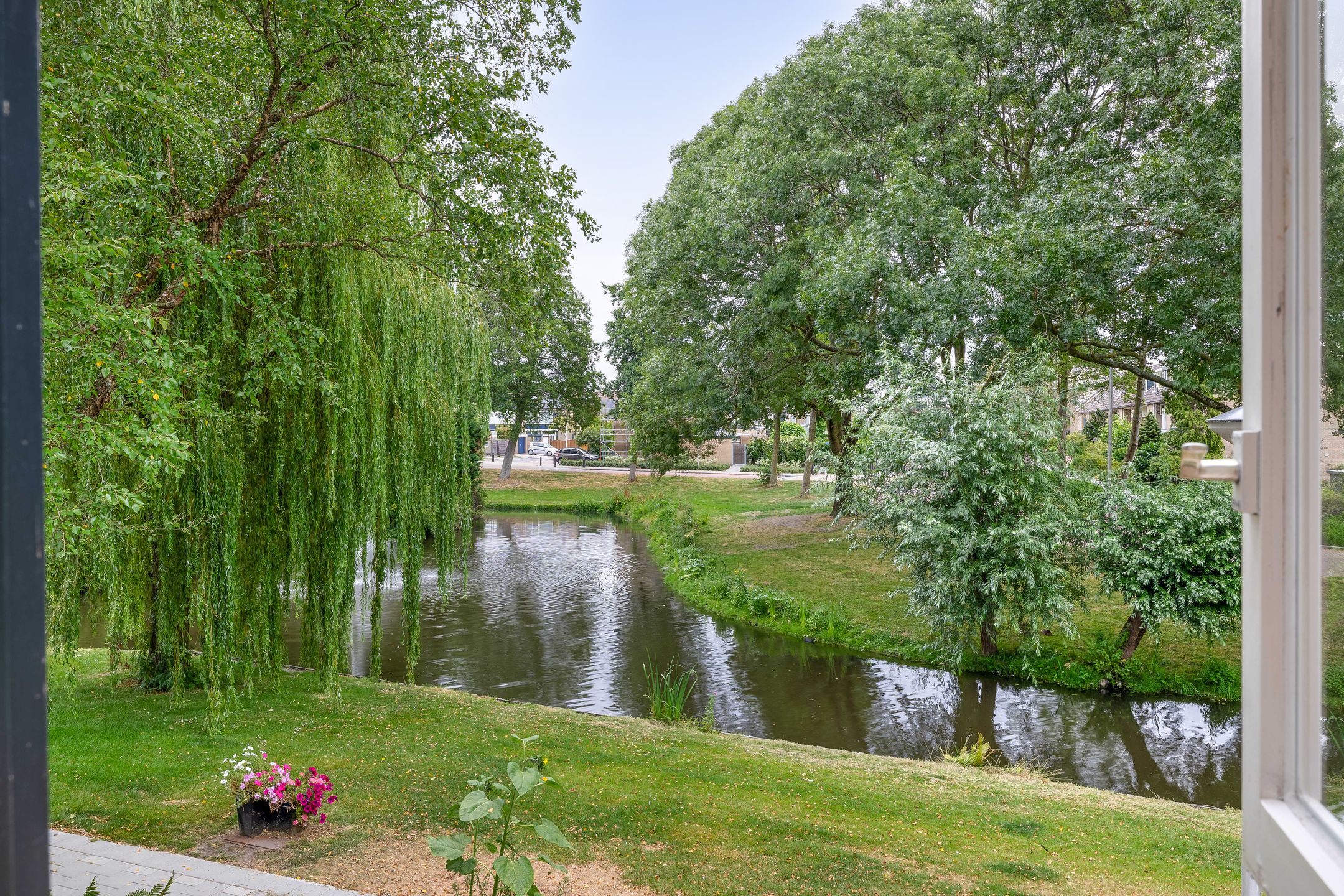 Photo 27 of De Wielewaal 14