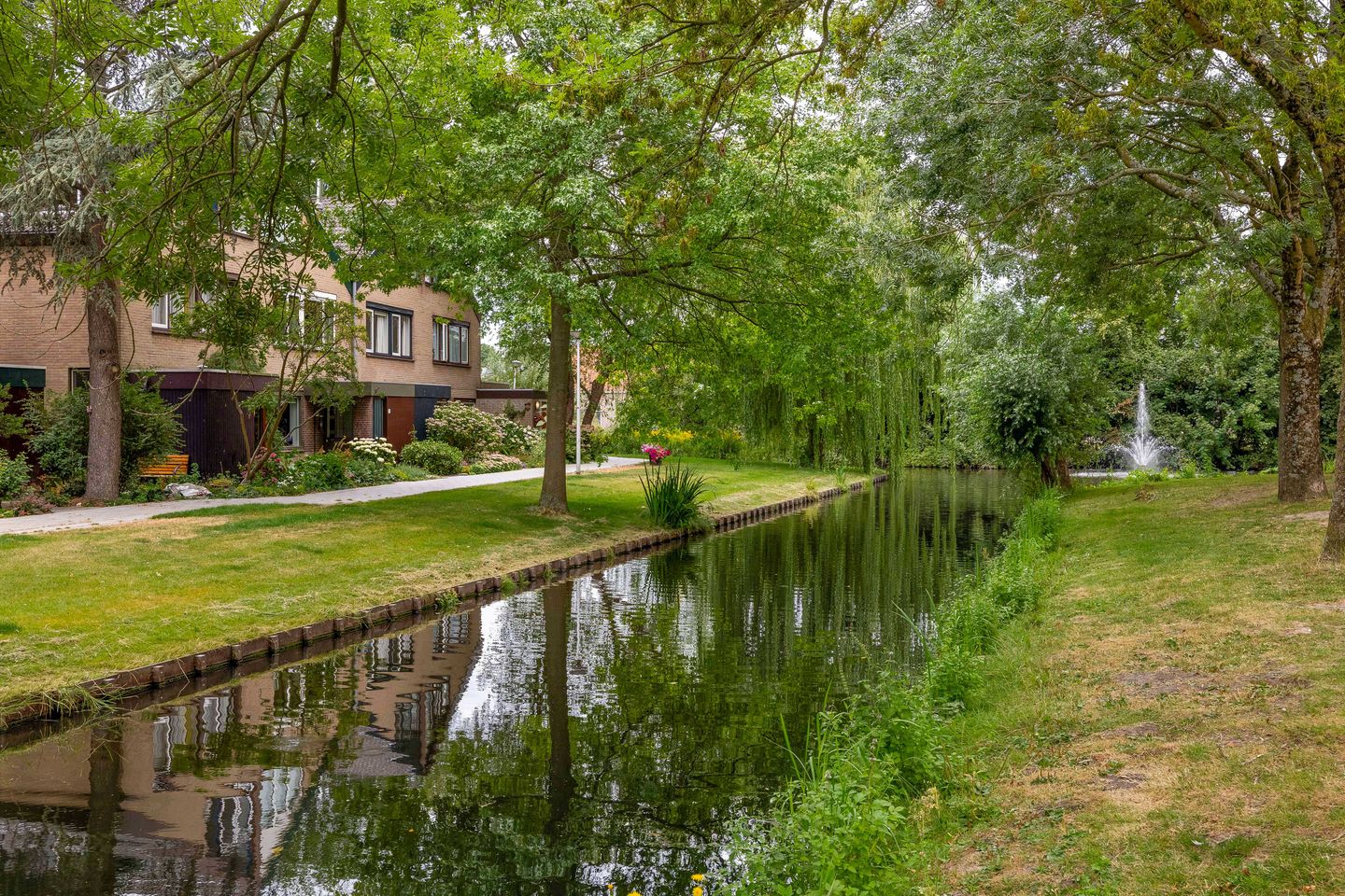 Photo 4 of De Wielewaal 14