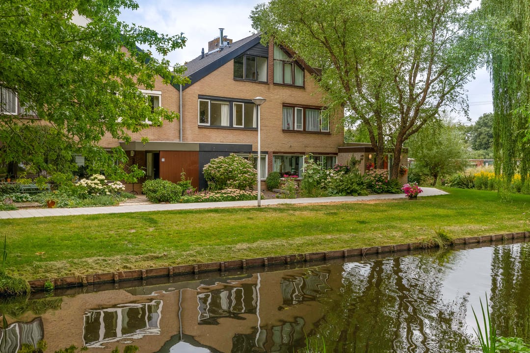 Photo 38 of De Wielewaal 14