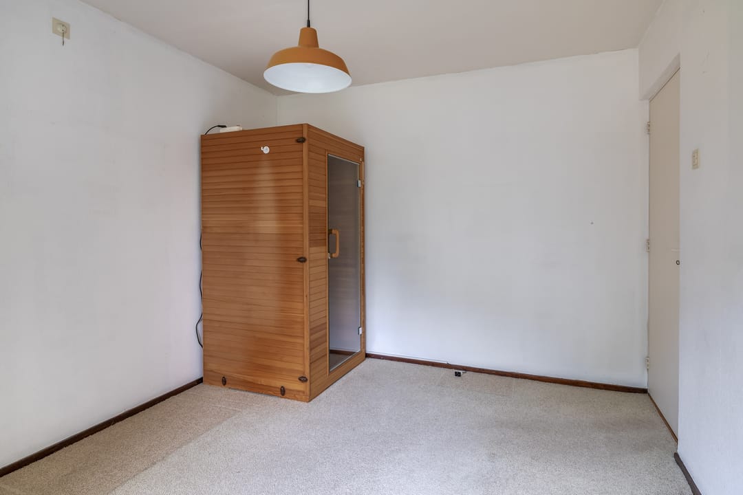 Photo 26 of De Wielewaal 14