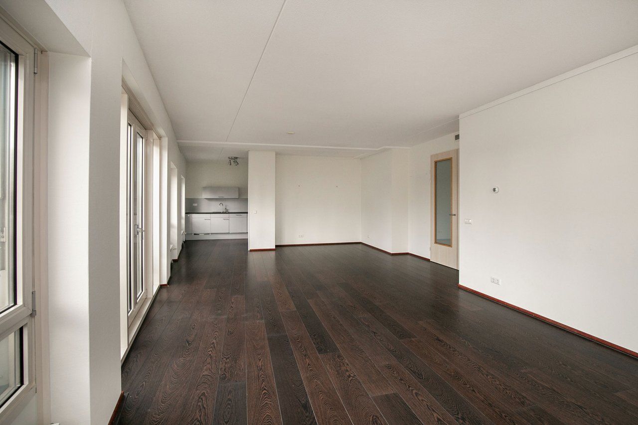Foto 4 van Huddekade 26