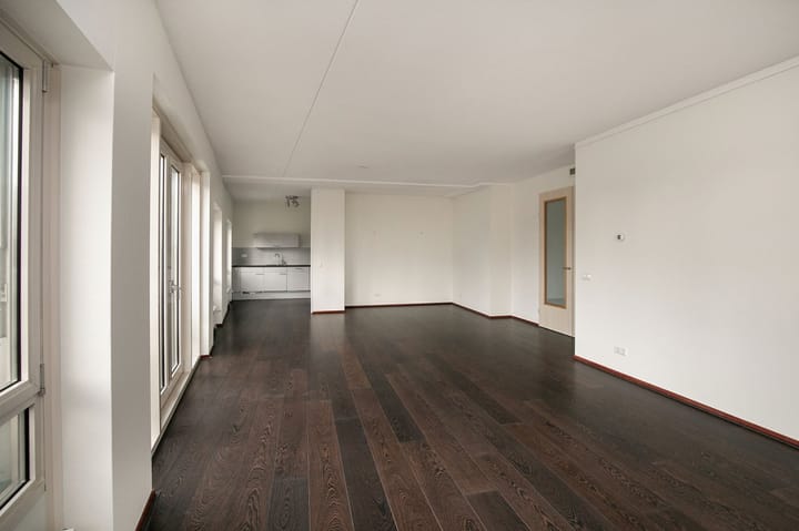 Foto 4 van Huddekade 26