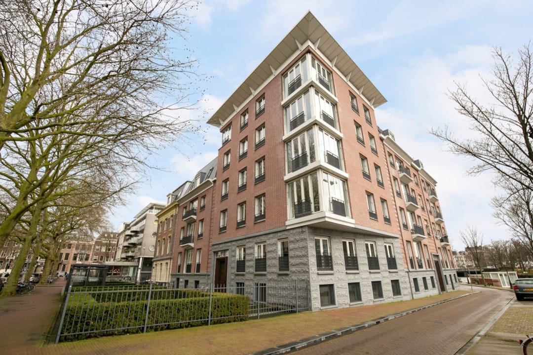 Foto 17 van Huddekade 26