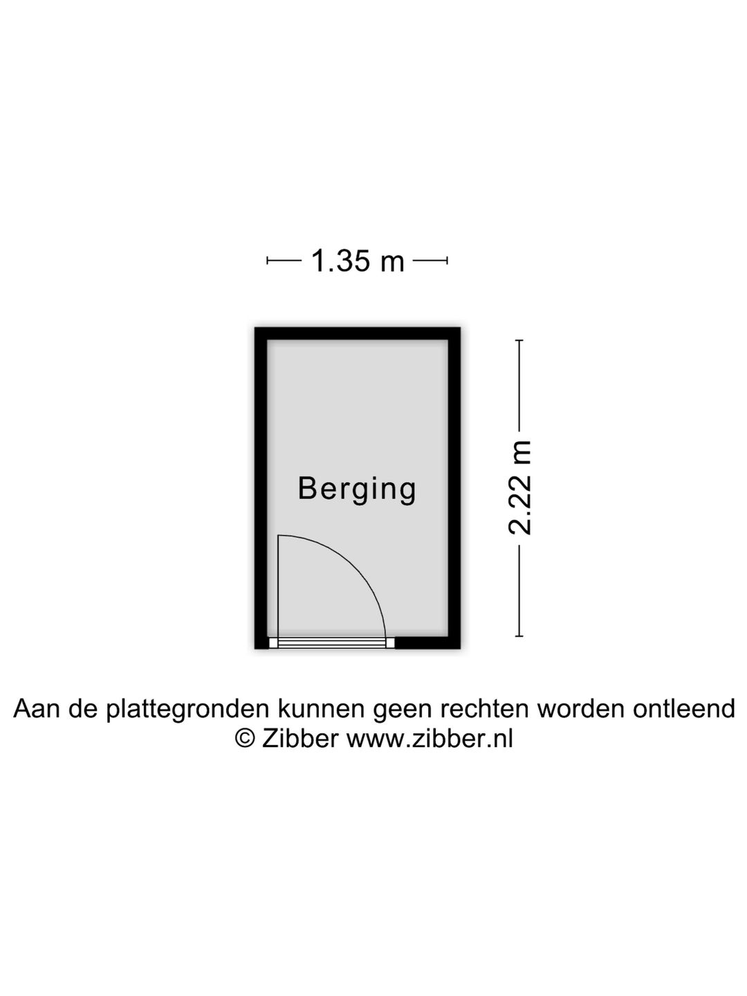 Photo 38 of Vincent van Goghlaan 7-C