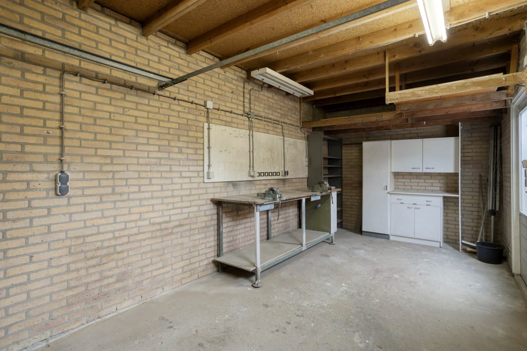 Foto 41 van Leon Biessenstraat 32