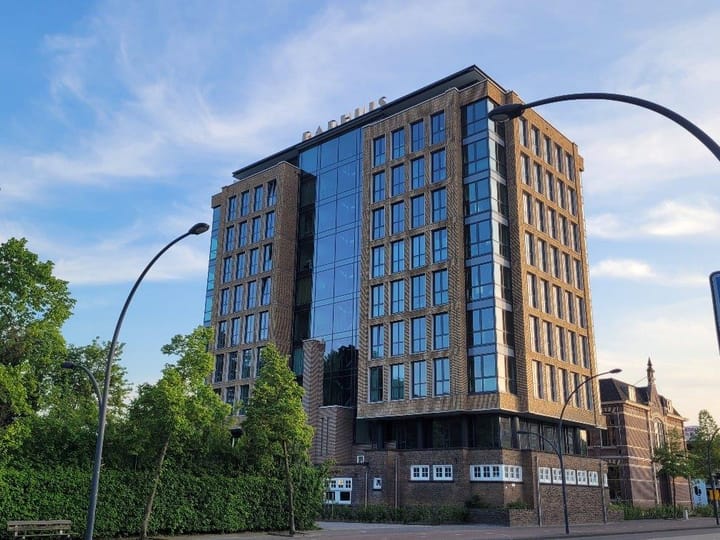 Dr. Ariënsstraat 69