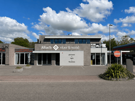 Bekijk foto's