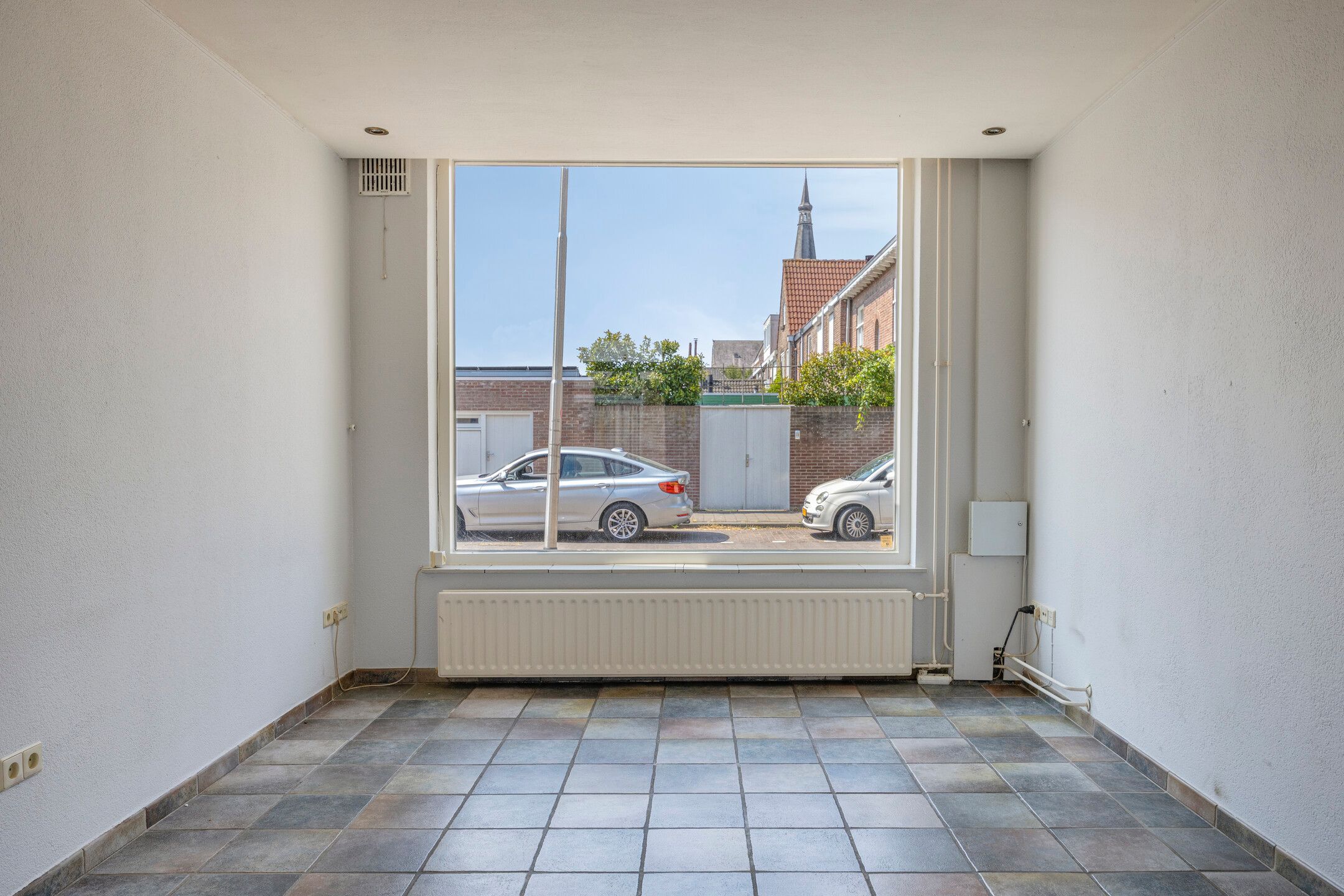 Photo 6 of Van Berkumstraat 17