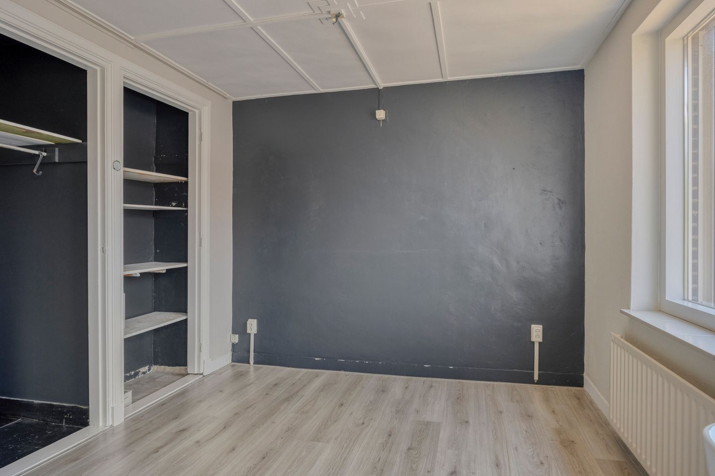 Photo 19 of Van Berkumstraat 17