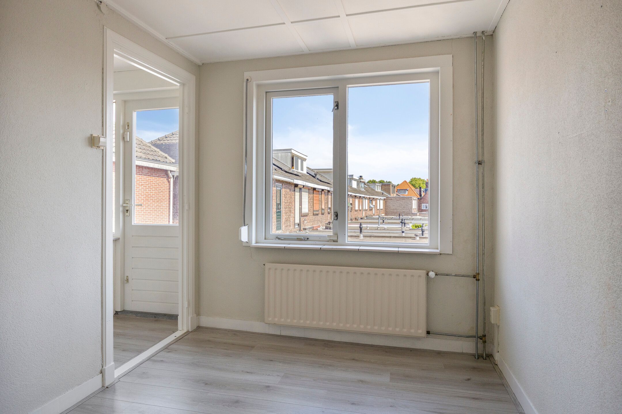 Photo 21 of Van Berkumstraat 17