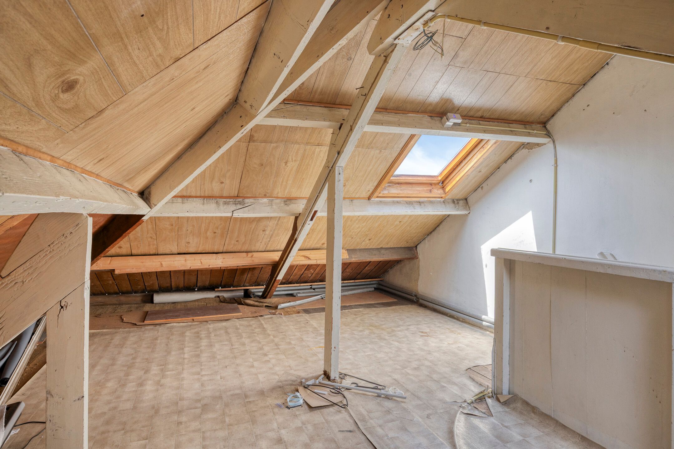 Photo 24 of Van Berkumstraat 17