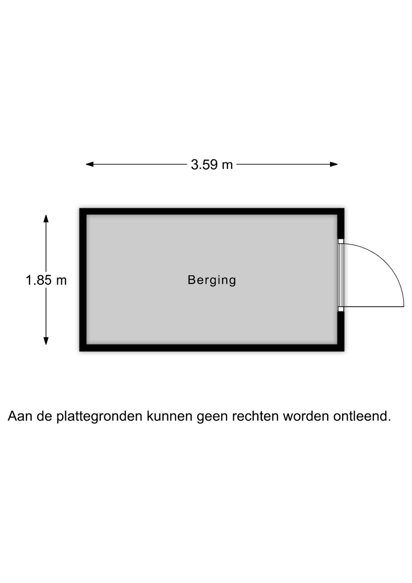 Foto 40 van Brahmslaan 45