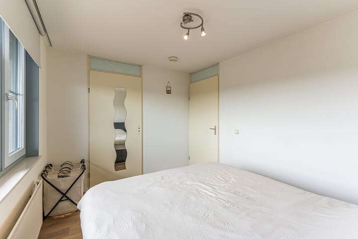Appartement te koop: Eemborg 423, Baarn