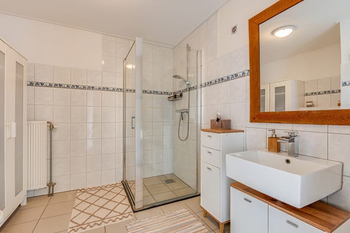 Appartement te koop: Eemborg 423, Baarn