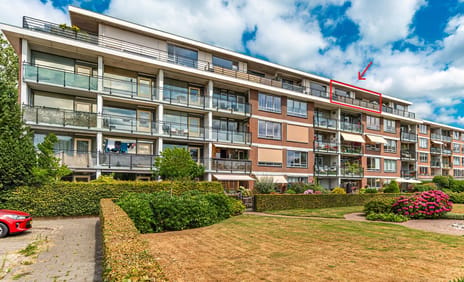 Eemborg thumbnail