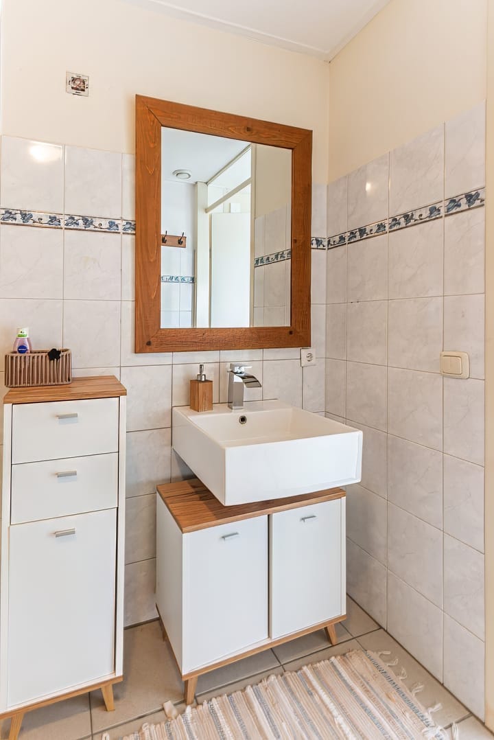 Appartement te koop: Eemborg 423, Baarn