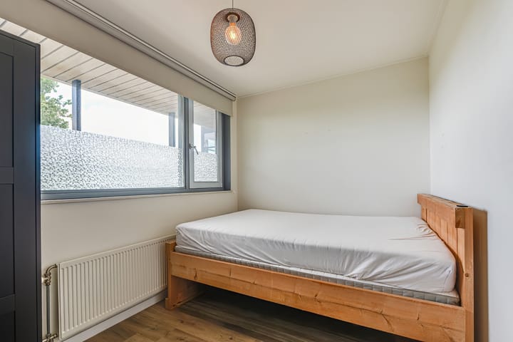 Appartement te koop: Eemborg 423, Baarn