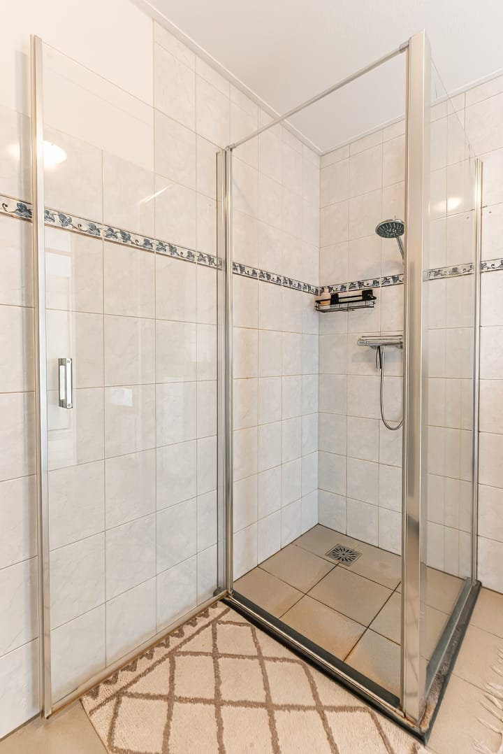 Appartement te koop: Eemborg 423, Baarn