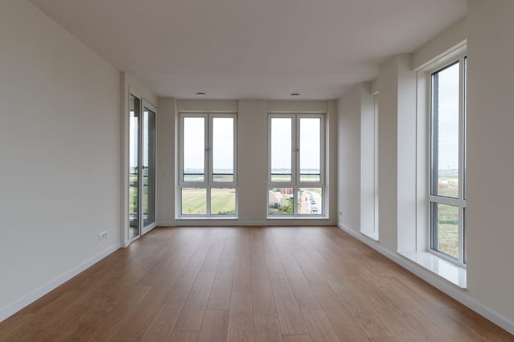 Foto 4 van Oleanderlaan 218
