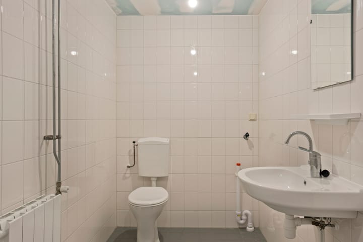 Photo 5 of Nigellestraat 97