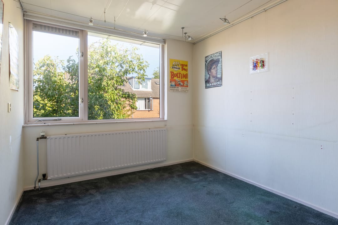 Foto 46 van Esdoornstraat 19
