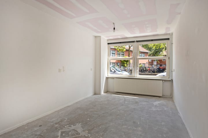 Photo 3 of Nigellestraat 97