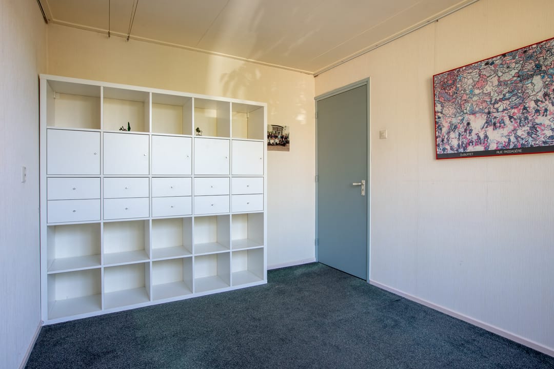 Foto 47 van Esdoornstraat 19