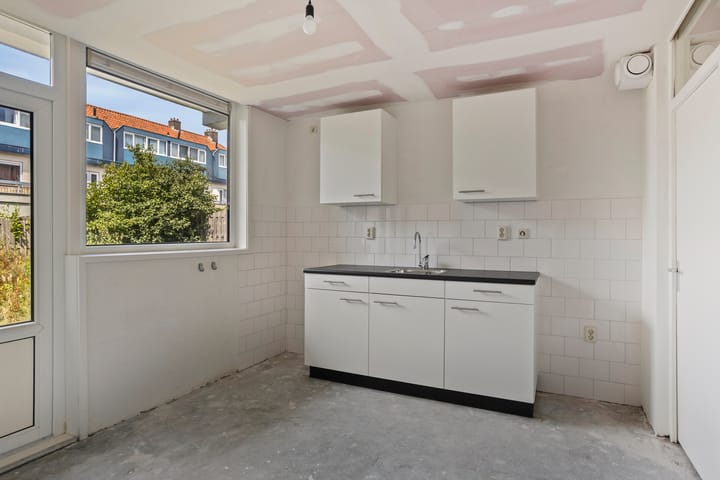 Photo 4 of Nigellestraat 97