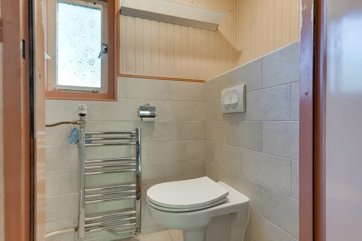Hoekwoning te koop: Pal Maleterstraat 13, Leiden