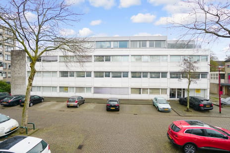 Bekijk foto's