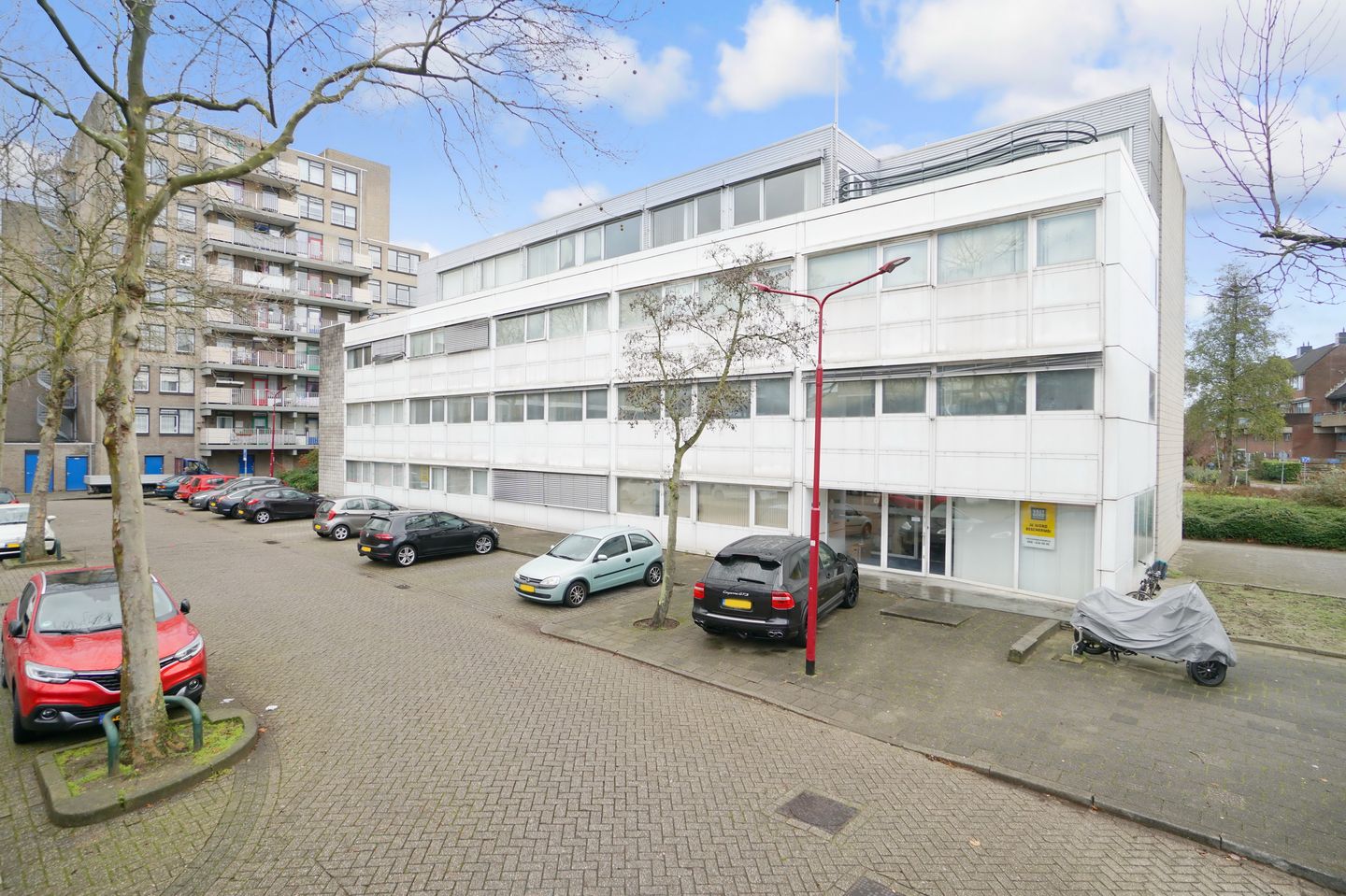 Bekijk foto 1 van Florijnburg 41