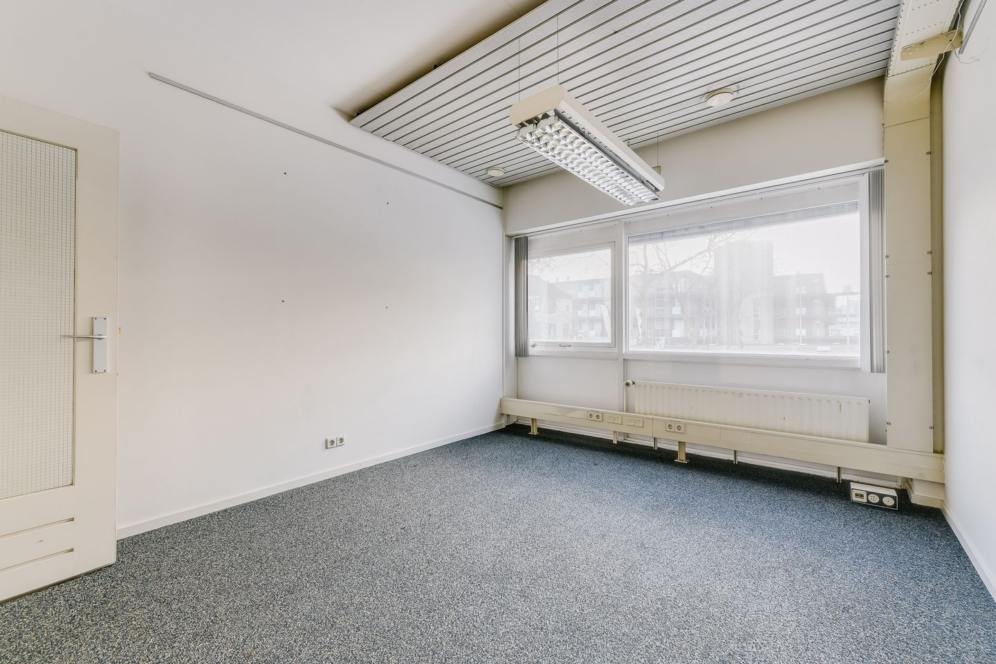 Bekijk foto 5 van Florijnburg 41