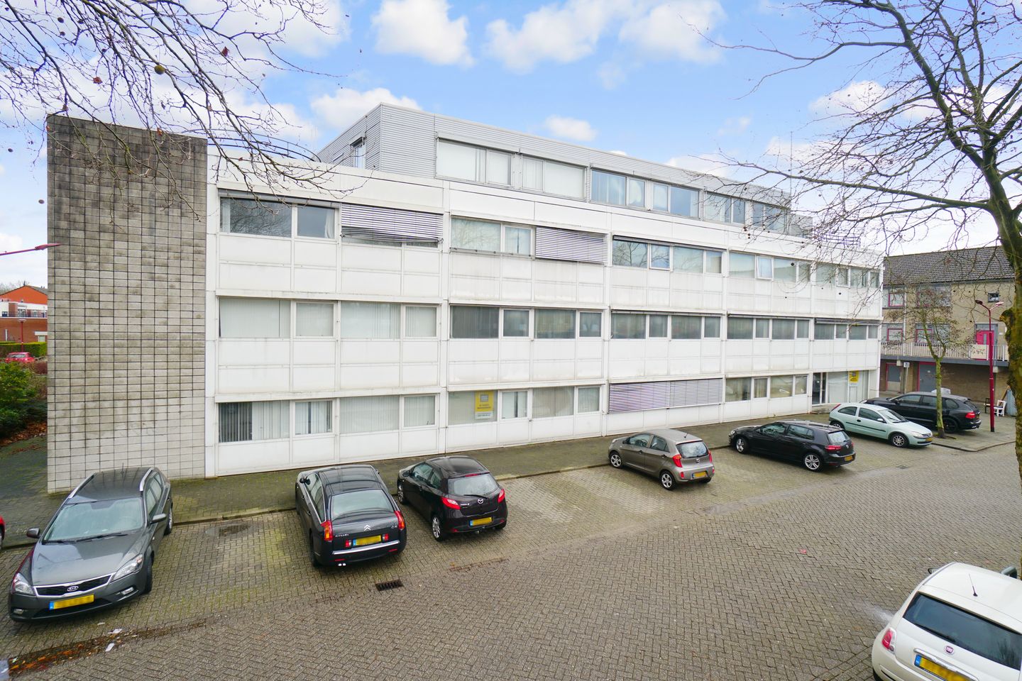 Bekijk foto 3 van Florijnburg 41