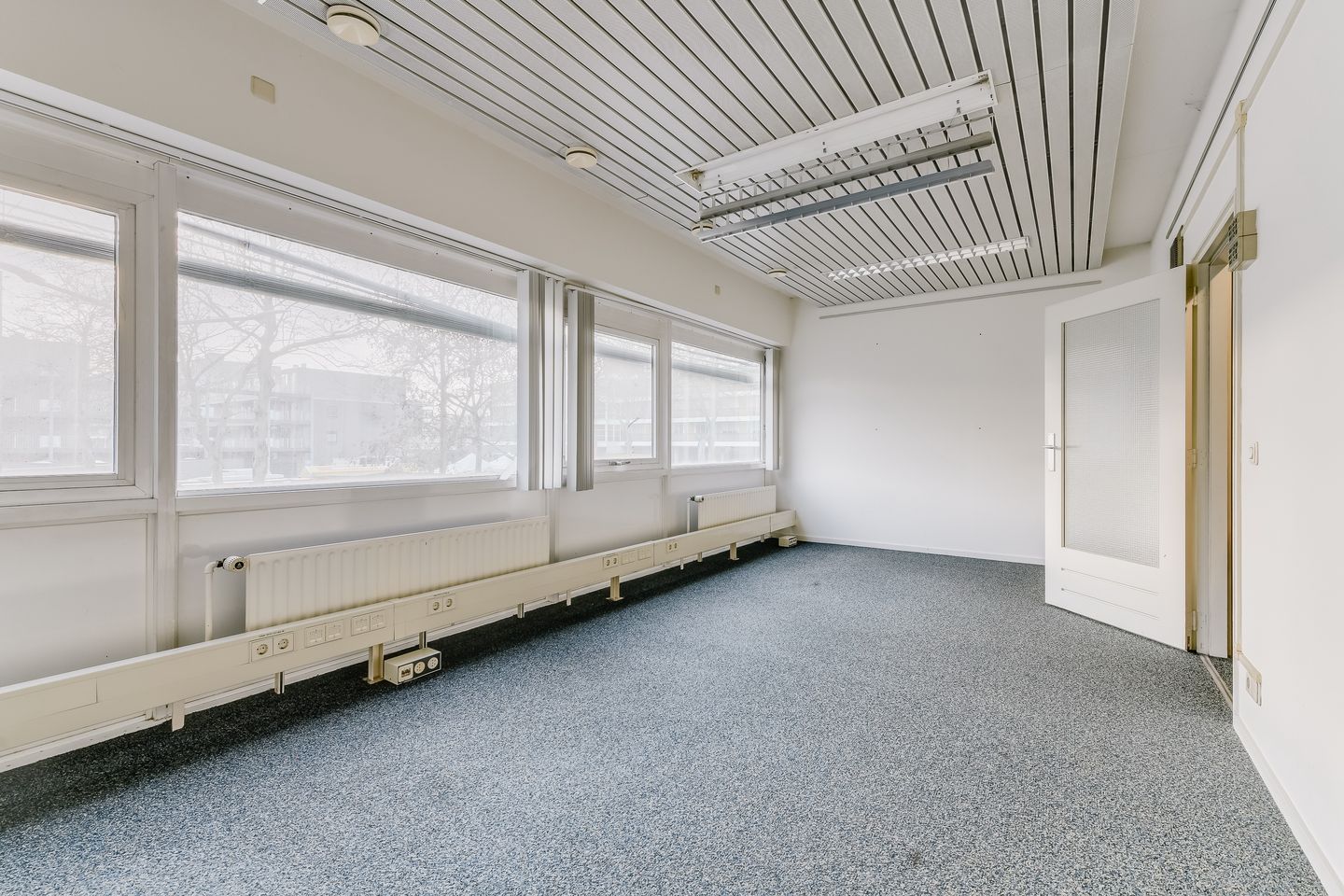 Bekijk foto 4 van Florijnburg 41