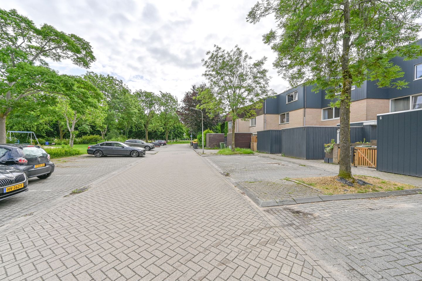 Foto 40 van Pollux 10