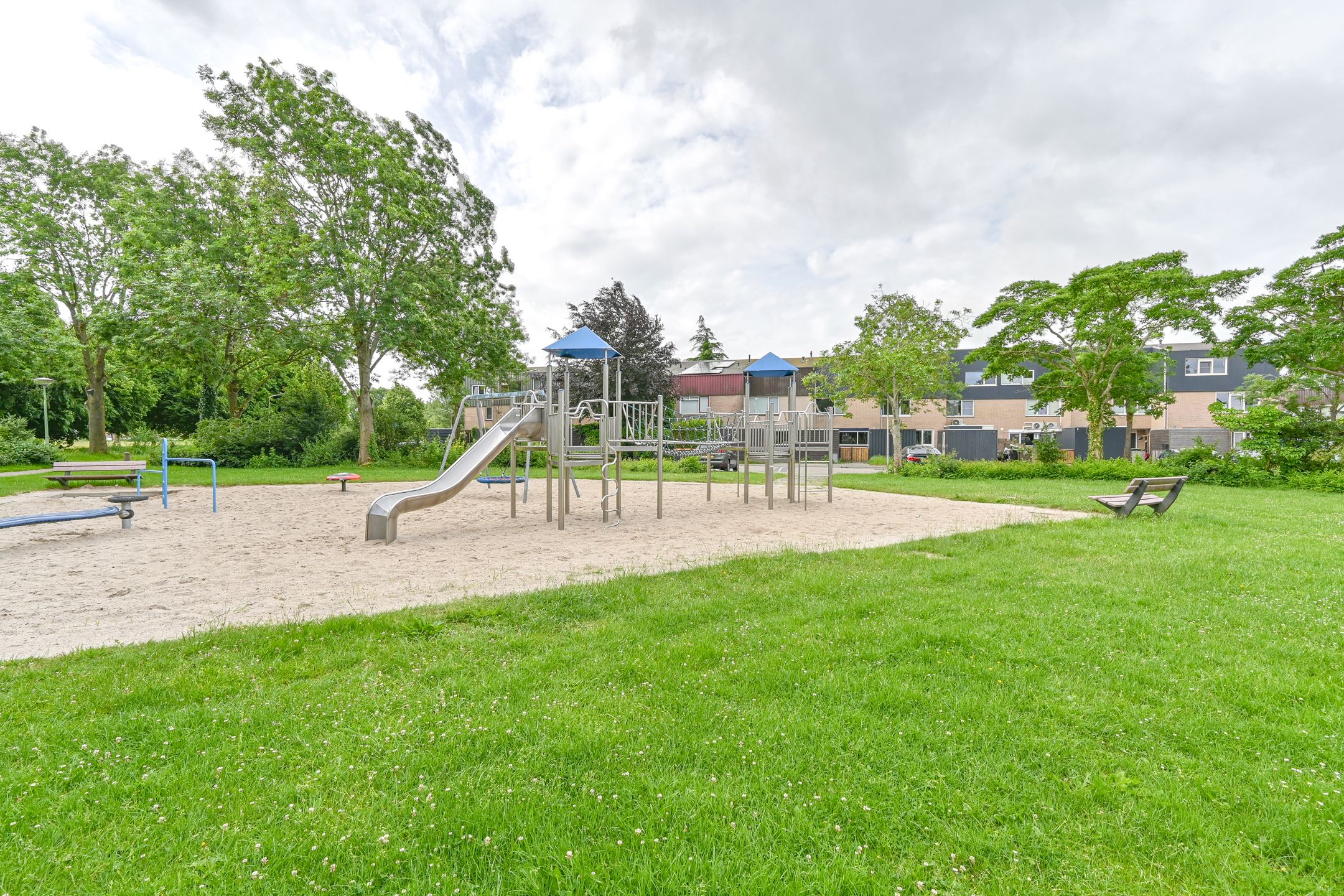 Foto 42 van Pollux 10