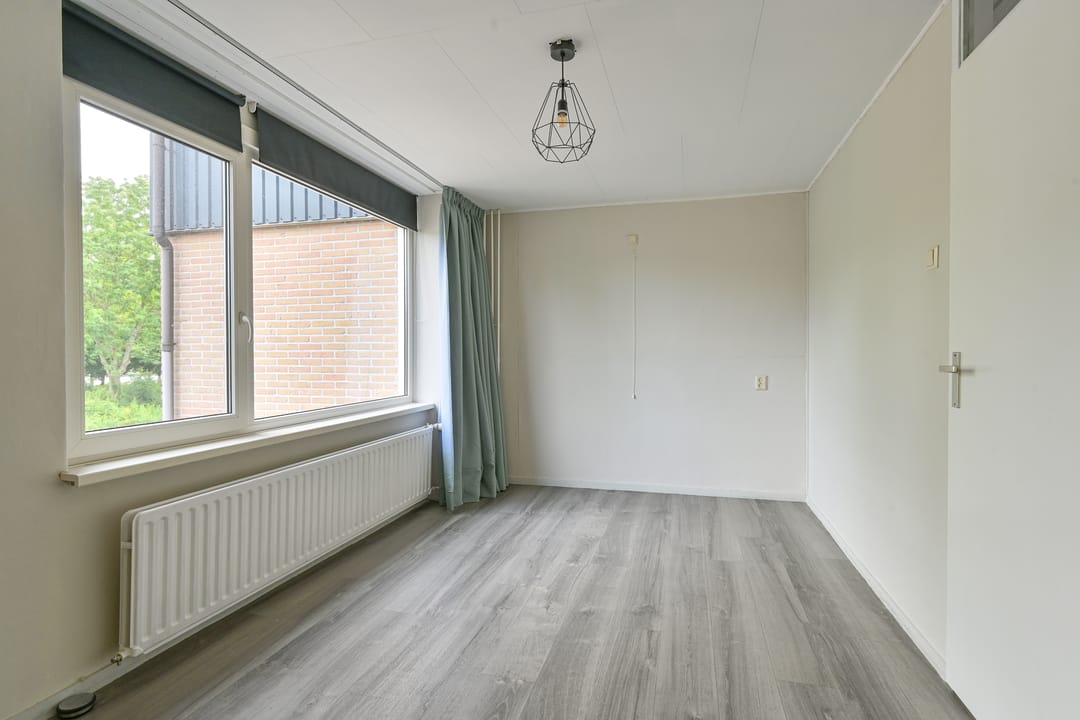 Foto 16 van Pollux 10