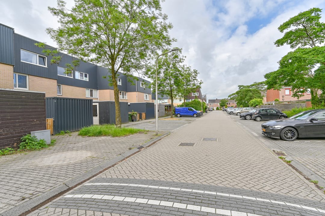 Foto 41 van Pollux 10