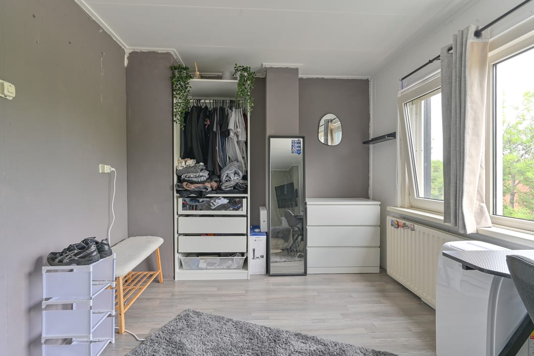 Foto 31 van Pollux 10